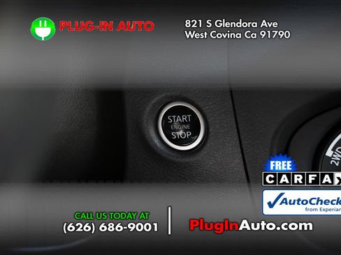 Used 2024 Nissan Frontier SL image 21