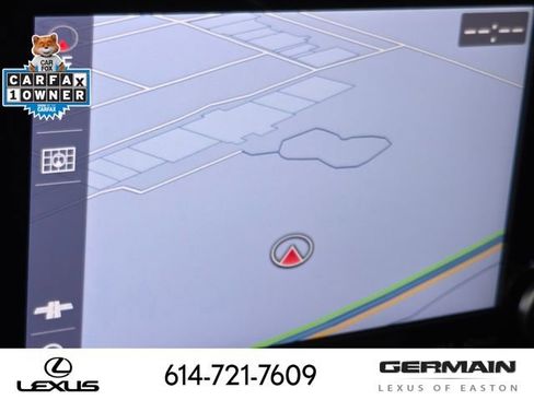 Used 2019 Toyota RAV4 Limited w/ Cold Weather Package AWD/4WD image 32