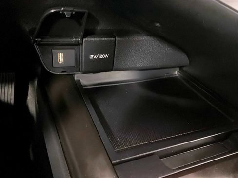 Certified 2023 Toyota Camry SE image 26