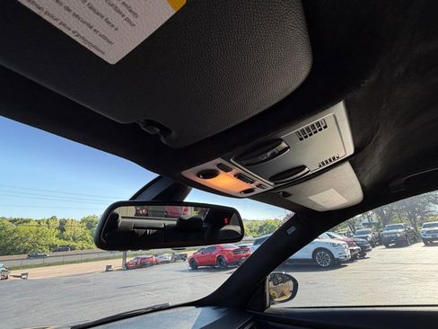 Used 2013 BMW M3 Coupe RWD image 31