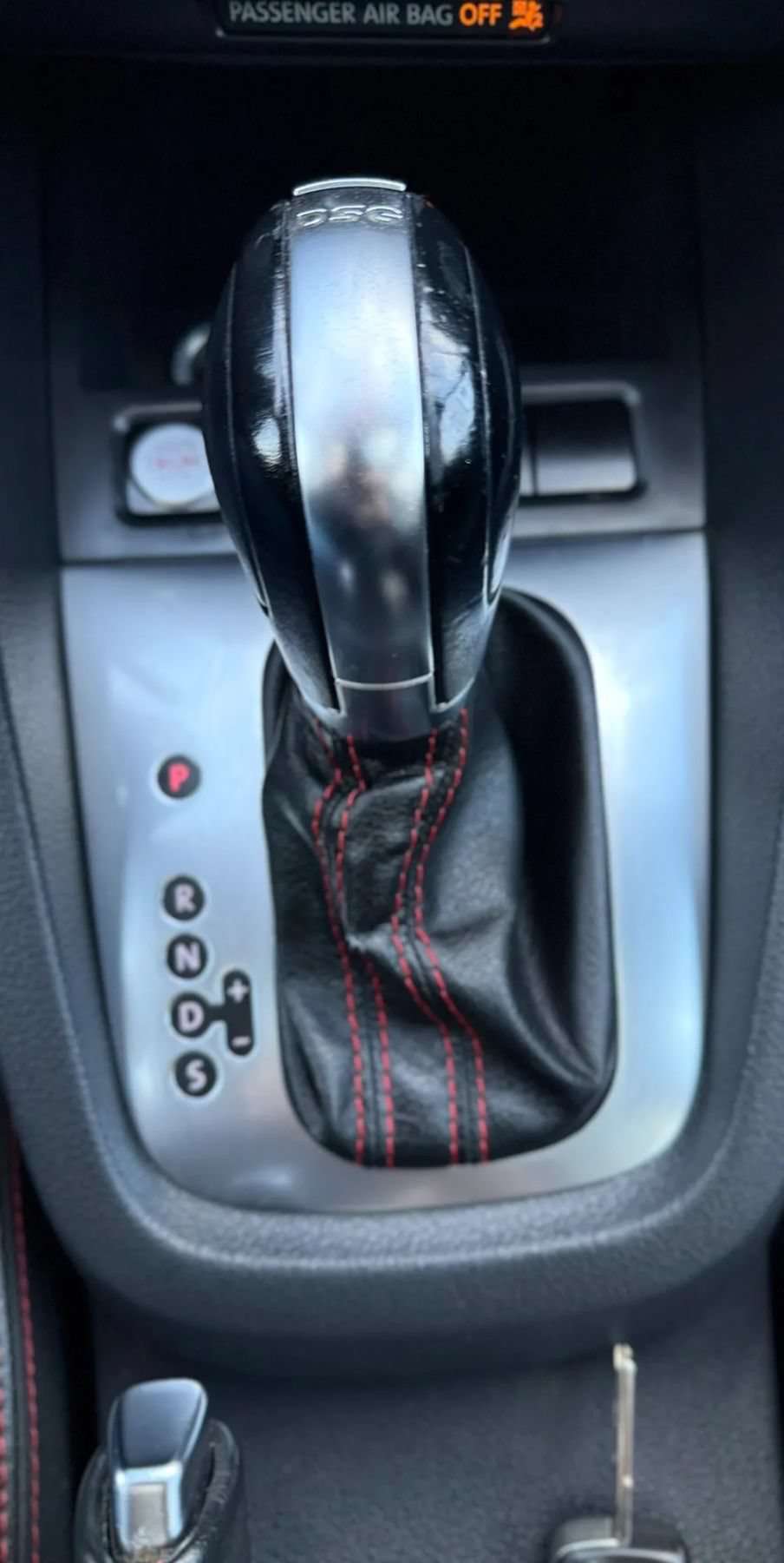Used 2013 Volkswagen Jetta GLI Autobahn FWD image 18