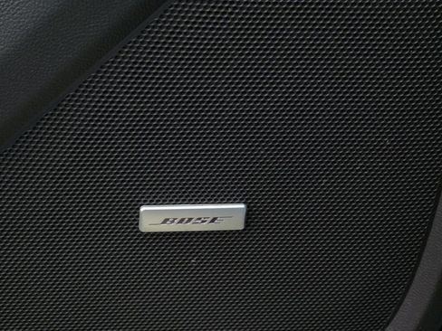 Used 2021 Chevrolet Traverse High Country w/ LPO, Floor Liner Package AWD/4WD image 12