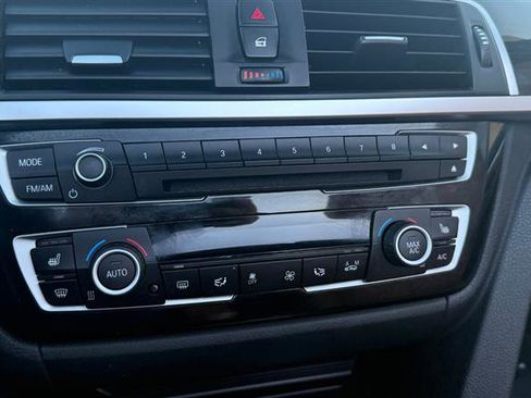 Used 2018 BMW 430i xDrive Convertible image 38