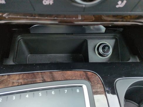 Used 2017 Audi Q7 3.0T Premium Plus image 34