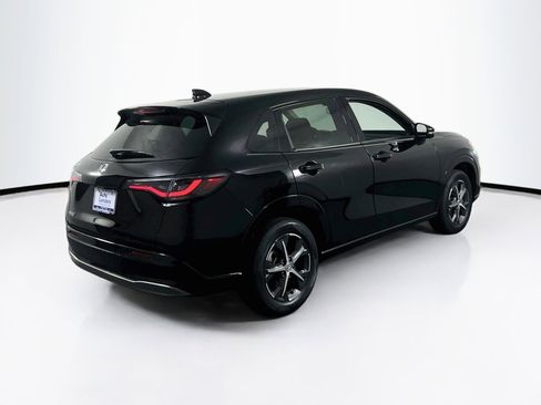 Used 2023 Honda HR-V EX-L image 5
