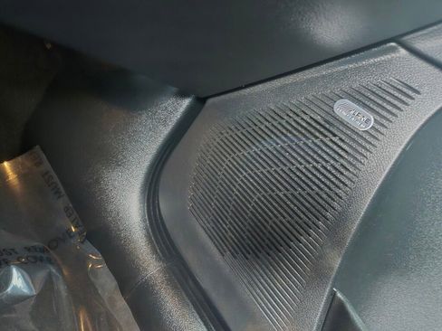 Used 2021 Dodge Challenger R/T Scat Pack image 14