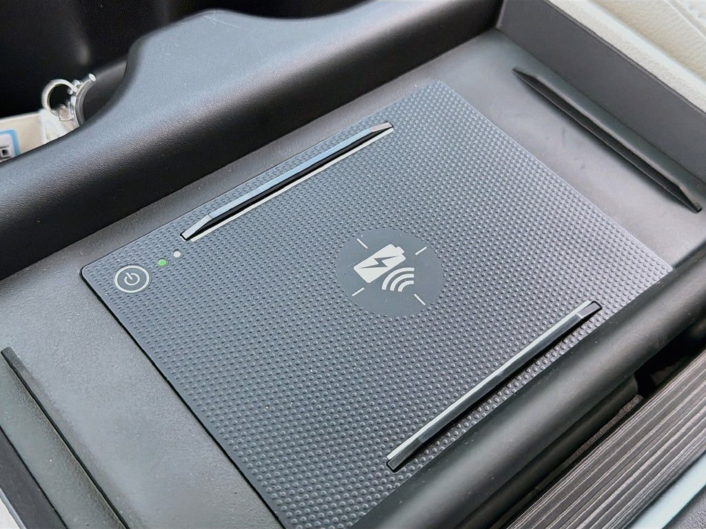 New 2027 Honda Odyssey EX-L image 20