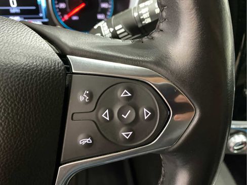 Used 2019 Chevrolet Traverse RS image 15