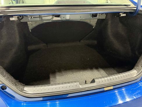 Used 2013 Honda Civic EX image 20