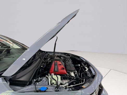 Used 2024 Honda Civic Type R image 54