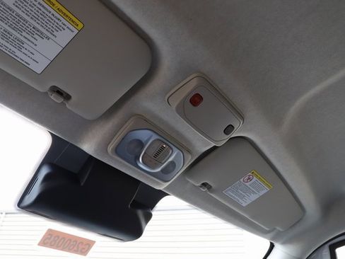 New 2026 RAM ProMaster 1500 w/ Convenience Group image 33