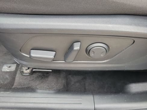 Used 2025 Hyundai Tucson SEL FWD image 25