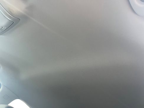 Used 2018 Chevrolet Equinox LT image 25