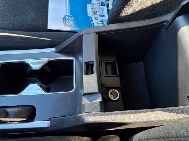 Used 2013 Honda Accord LX image 15