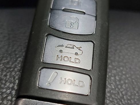 Used 2019 MAZDA MX-5 Miata RF Grand Touring image 31