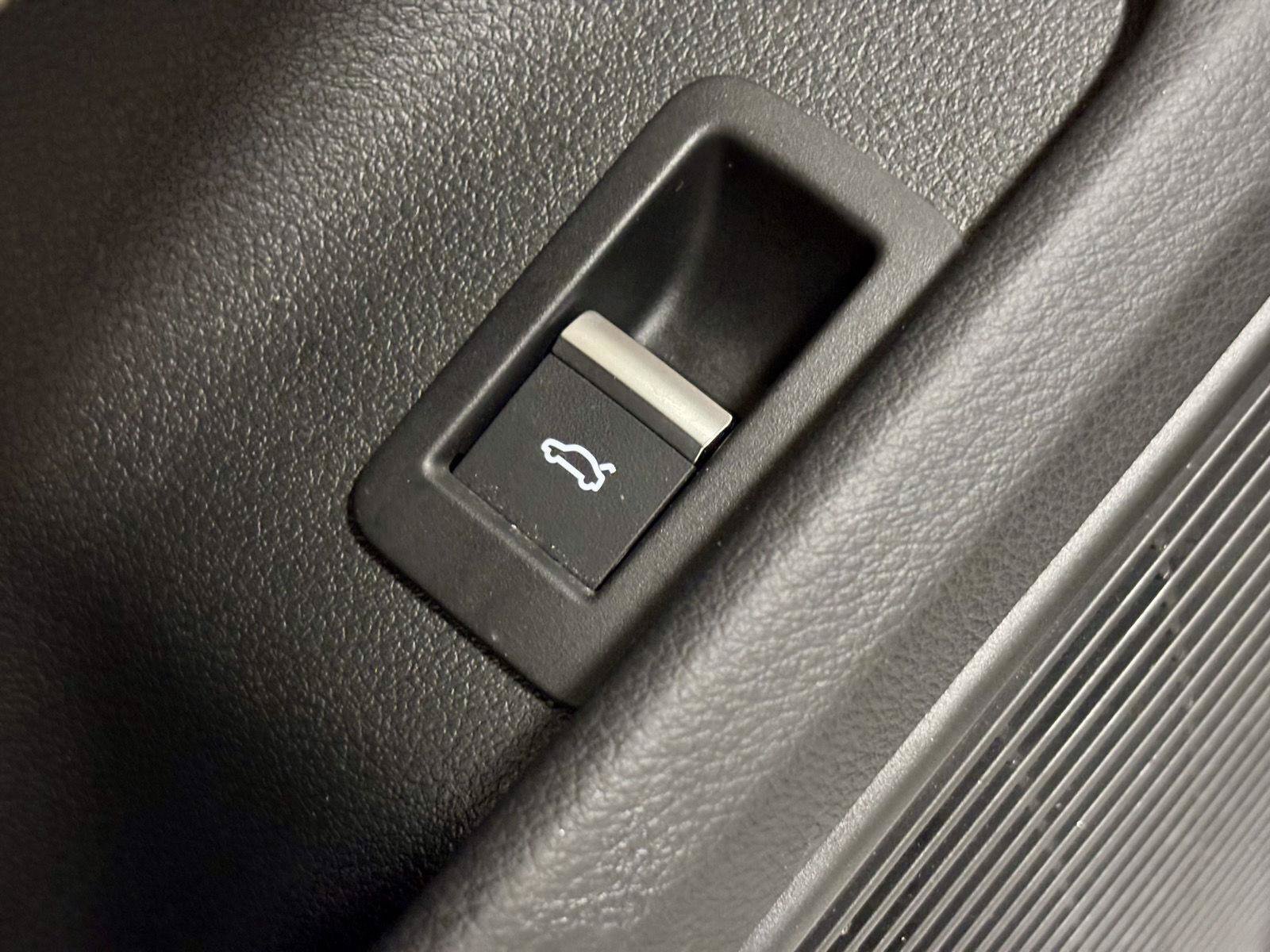 Used 2024 Audi A5 2.0T Premium Plus AWD/4WD image 15