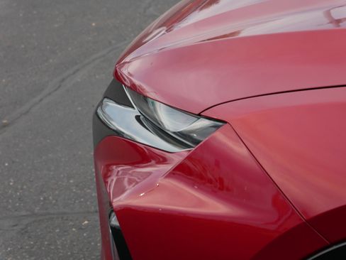 Used 2022 Chevrolet Blazer RS w/ Enhanced Convenience Package image 17