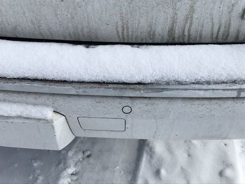 Used 2019 Chevrolet Tahoe Premier image 8