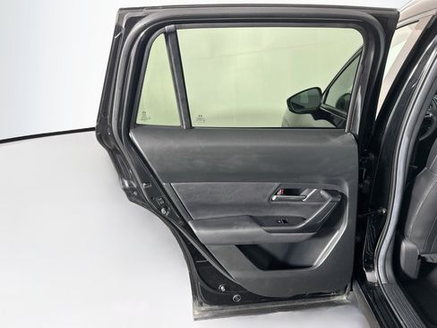 Used 2025 MAZDA CX-50 AWD 2.5 S w/ Premium Plus Pkg image 28