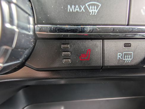 Used 2023 Ford F150 XLT w/ Equipment Group 302A High image 32