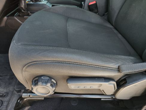 Used 2020 Jeep Gladiator Overland AWD/4WD image 26