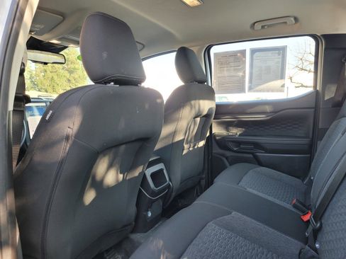Used 2024 Ford Ranger XL image 14