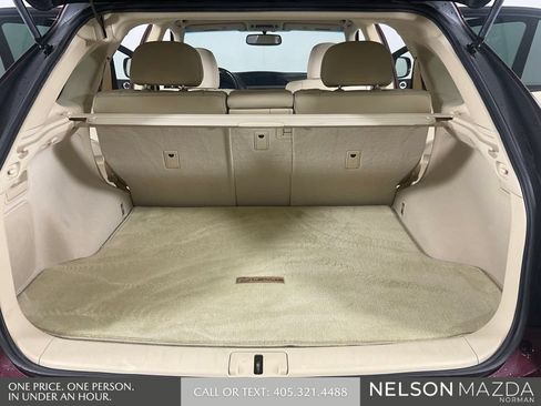 Used 2015 Lexus RX 350 FWD image 13