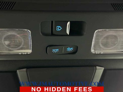 Used 2024 Ford Ranger Raptor image 43