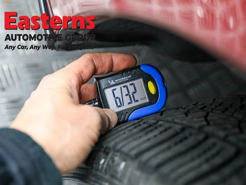 Used 2020 Acura MDX SH-AWD image 29