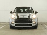 Used 2018 MINI Cooper S image 2