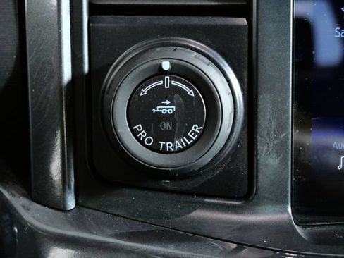 Used 2023 Ford F150 XLT w/ Equipment Group 302A High AWD/4WD image 25