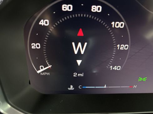 New 2026 GMC Sierra 1500 Elevation AWD/4WD image 28