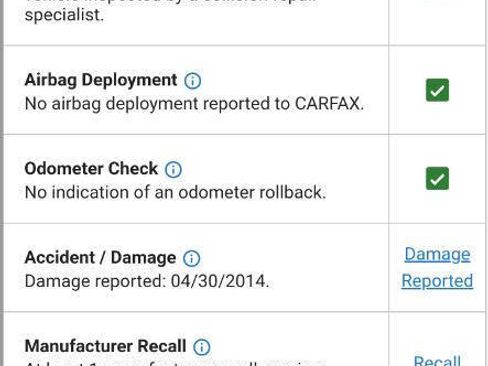 Used 2008 Subaru Forester 2.5X AWD/4WD image 58