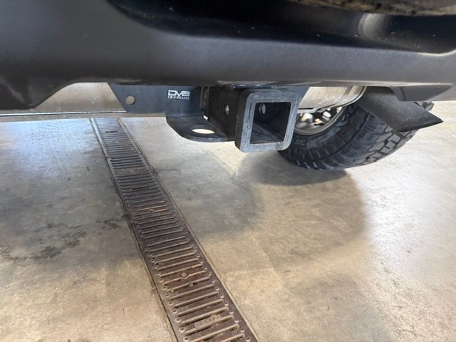 Used 2020 Jeep Wrangler Unlimited Sport AWD/4WD image 24