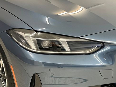 New 2026 BMW 430i Coupe w/ Convenience Package image 10