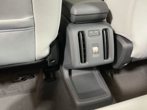 New 2026 MINI Cooper Countryman S image 25