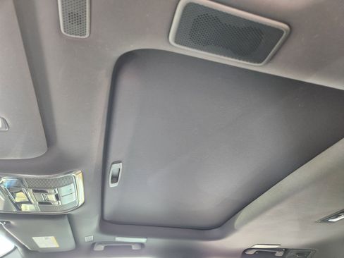 New 2026 Lexus LX 700h Luxury image 20