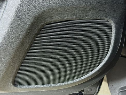 New 2026 Honda Ridgeline RTL image 21