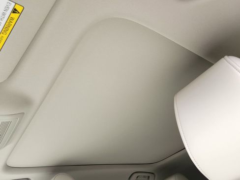 New 2026 MAZDA CX-90 Plug-In Hybrid w/ Premium Plus image 14