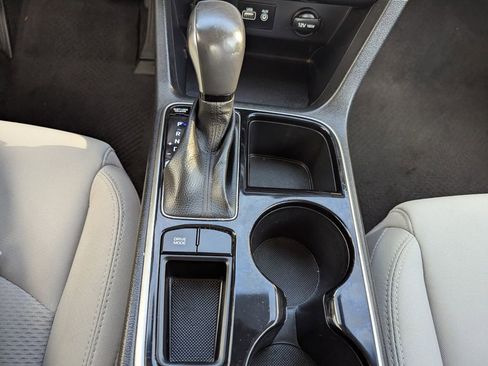 Used 2018 Hyundai Sonata SEL image 15
