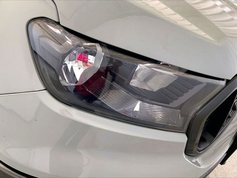 Used 2021 Ford Ranger XLT w/ Equipment Group 302A High image 28