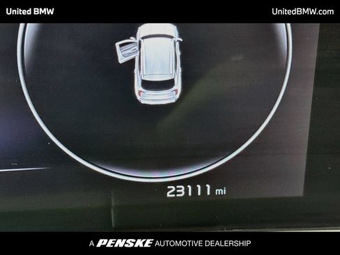 Used 2025 Kia Telluride SX Prestige X-Line AWD/4WD image 7