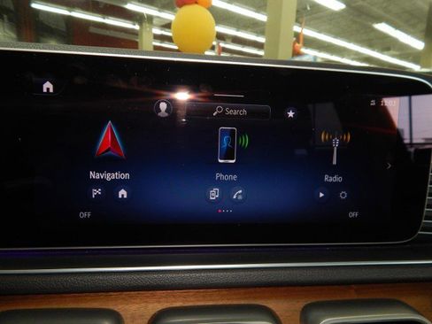 Used 2024 Mercedes-Benz GLE 350 GLE 350 AWD w/ AMG Line Exterior image 26