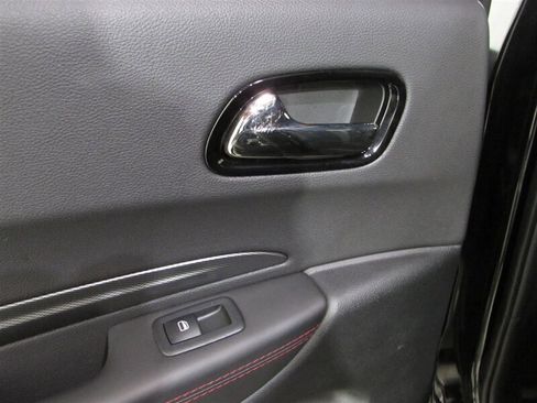 Used 2023 Dodge Durango GT image 96