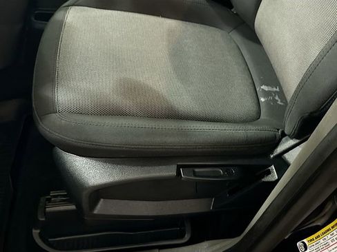 Used 2021 Ford Transit Connect XL image 19