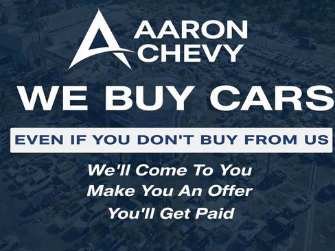 Used 2021 Chevrolet Silverado 1500 RST w/ Bed Protection Package image 14