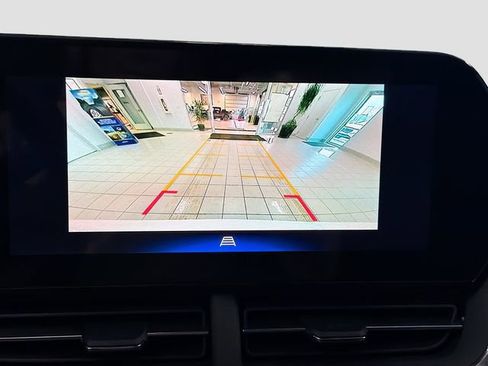 New 2026 Chevrolet Trax LT w/ Driver Confidence Package image 16