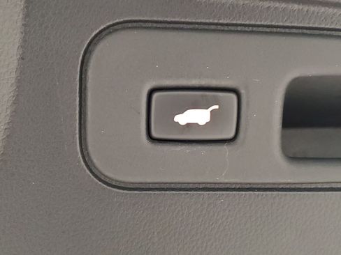 Certified 2023 Honda Passport EX-L image 24