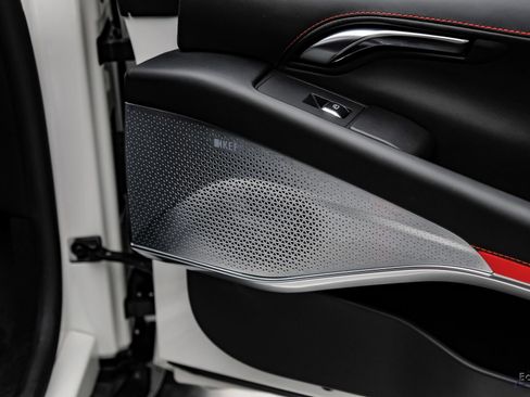 New 2026 Lotus Emira RWD image 98
