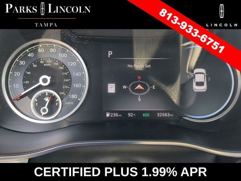 Used 2025 Genesis G70 2.5T RWD image 30